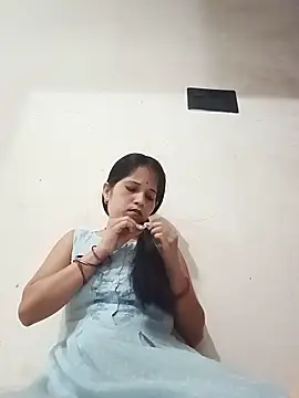 Sanjna babby online show from 05-14-26, 07:33