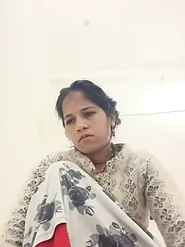 Sanjna babby online show from 12-19-25, 04:16