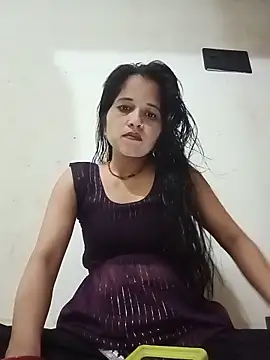 Sanjna babby online show from 05-15-26, 06:39