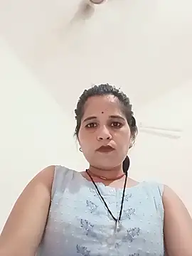 Sanjna babby online show from 06-06-26, 05:51