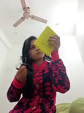 Sanjna babby online show from 02-03-26, 05:51