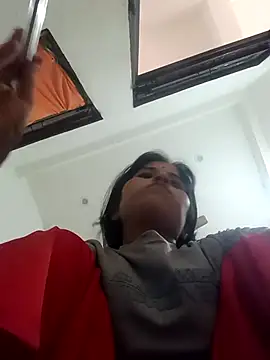 Sanjna babby online show from 03-29-26, 09:22