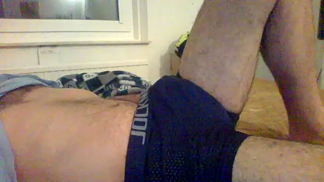 Snapshot of Camiin20 chatting on 02-04-26, 01:33 Camiin20 online show from 02-04-26, 01:33