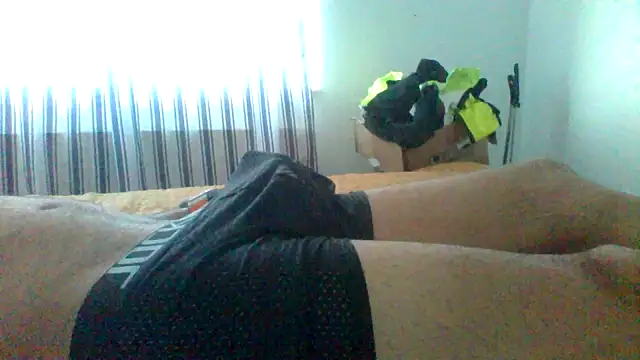 Snapshot of Camiin20 chatting on 02-20-26, 03:14 Camiin20 online show from 02-20-26, 03:14