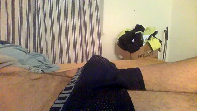 Snapshot of Camiin20 chatting on 02-15-26, 05:12 Camiin20 online show from 02-15-26, 05:12