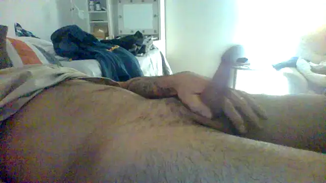 Camiin20 online show from 03-07-26, 06:02