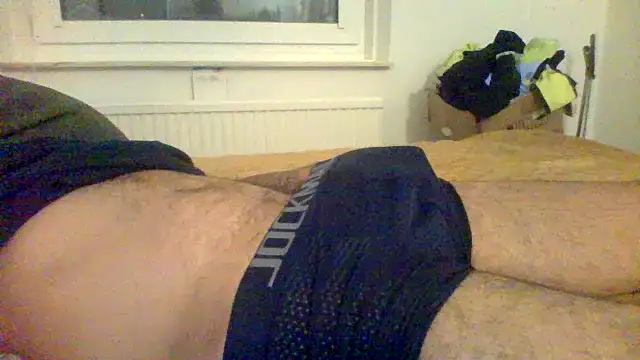 Snapshot of Camiin20 chatting on 02-07-26, 01:02 Camiin20 online show from 02-07-26, 01:02