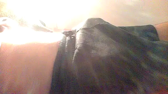 Camiin20 online show from 03-25-26, 07:30