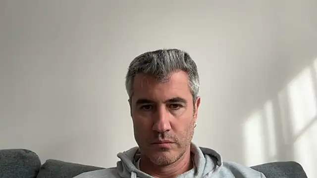 aprendiendo44 online show from 11-04-25, 09:46