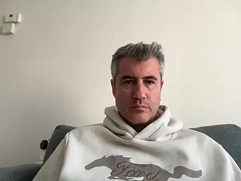 aprendiendo44 online show from 11-03-25, 02:31