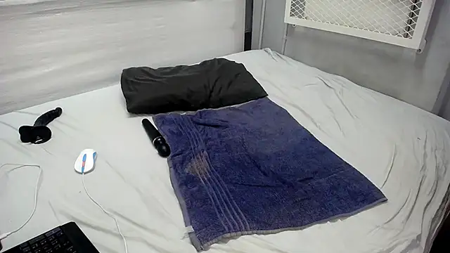 BigAssBBW24 online show from 02-28-26, 07:41