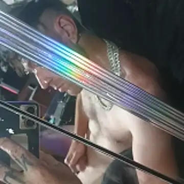 wewentstealth online show from 05-22-26, 06:44