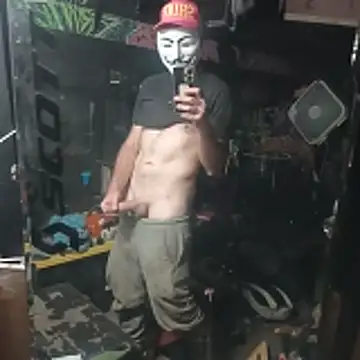 wewentstealth online show from 05-19-26, 08:10