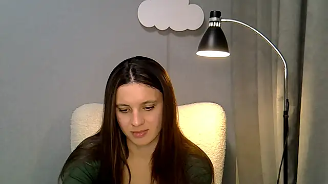 KiraHoney online show from 07-16-26, 07:55