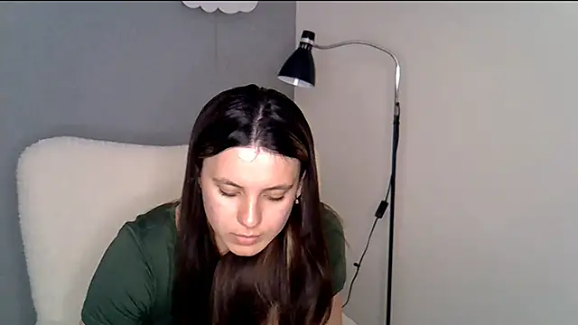 KiraHoney online show from 04-23-26, 07:26