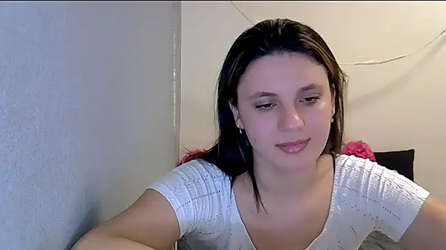 KiraHoney online show from 03-06-26, 07:53