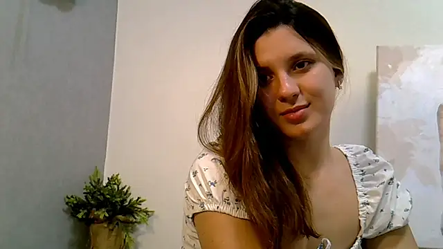 KiraHoney online show from 11-21-25, 09:14