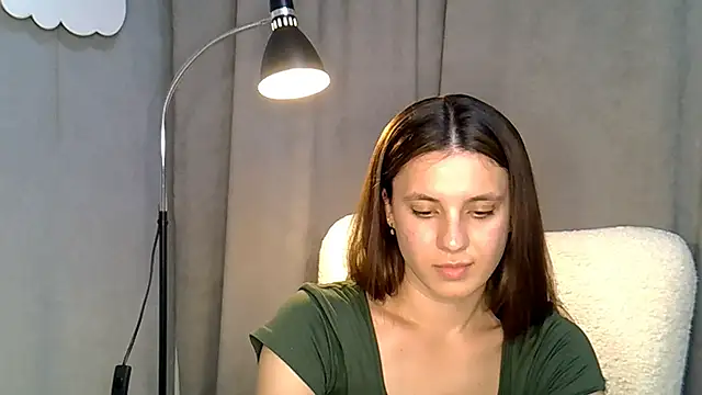 KiraHoney online show from 07-02-26, 10:16
