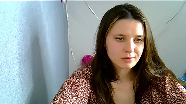 KiraHoney online show from 03-14-26, 08:37