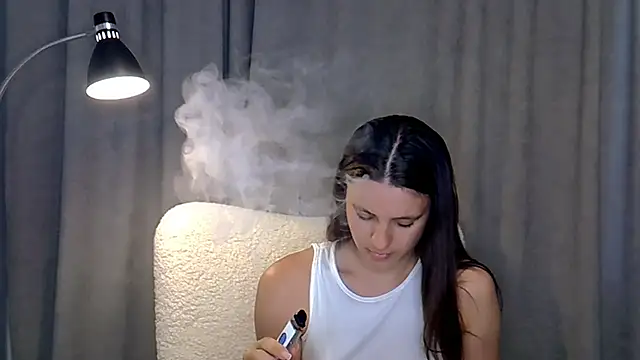 KiraHoney online show from 06-26-26, 11:16