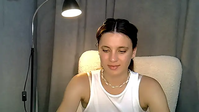 KiraHoney online show from 07-01-26, 09:59