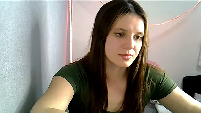 KiraHoney online show from 03-27-26, 08:32