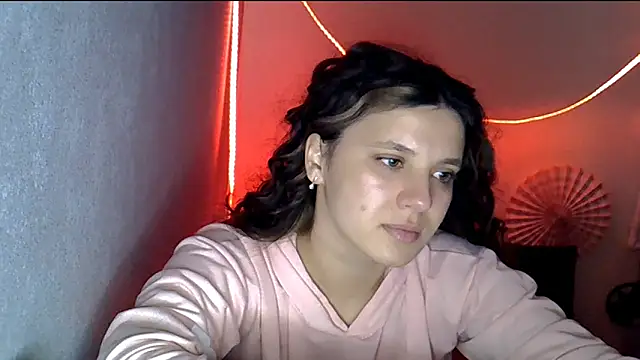 KiraHoney online show from 03-02-26, 08:16