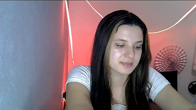 KiraHoney online show from 02-19-26, 07:33