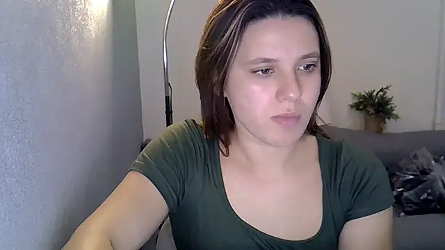 KiraHoney online show from 12-03-25, 09:14