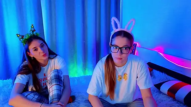 Snapshot of MargaretMorris chatting on 12-20-25, 09:45 MargaretMorris online show from 12-20-25, 09:45