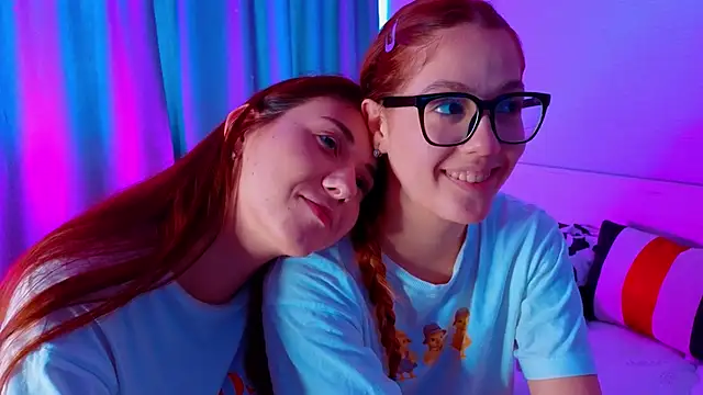 Snapshot of MargaretMorris chatting on 01-13-26, 10:30 MargaretMorris online show from 01-13-26, 10:30