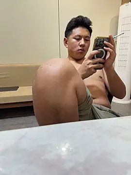 jingjing zhibo online show from 11-08-25, 12:09