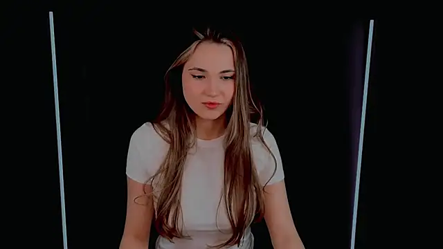 LeenaPuita online show from 01-09-26, 04:25