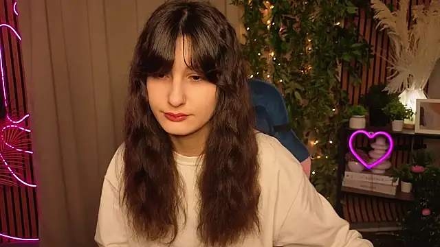 Snapshot of PatriciaPalmer chatting on 01-15-26, 12:08 PatriciaPalmer online show from 01-15-26, 12:08