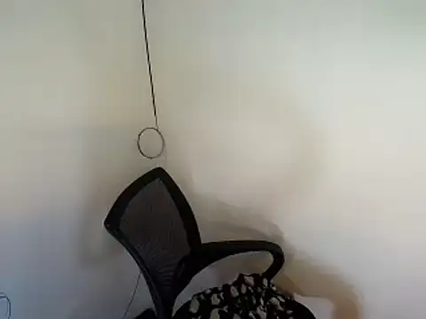 webcam slutxxx online show from 07-14-26, 01:49