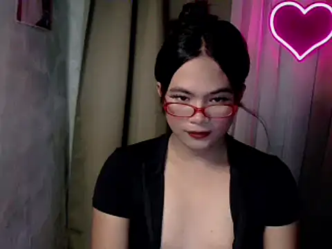 webcam slutxxx online show from 12-04-25, 01:21