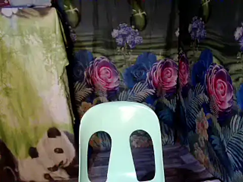 webcam slutxxx online show from 01-07-26, 05:07