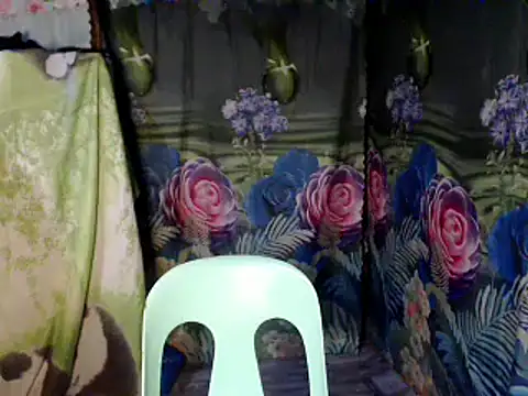 webcam slutxxx online show from 01-09-26, 05:09