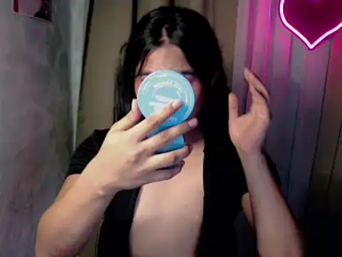 webcam slutxxx online show from 11-27-25, 11:43