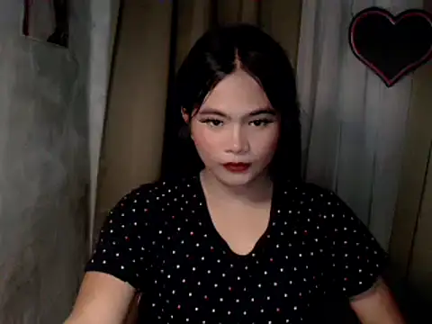 webcam slutxxx online show from 12-03-25, 12:37