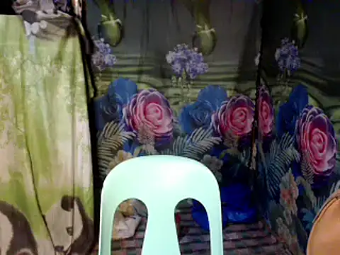 webcam slutxxx online show from 01-06-26, 06:56