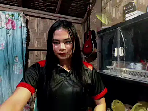 webcam slutxxx online show from 12-16-25, 10:41