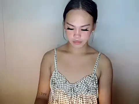 webcam slutxxx online show from 06-29-26, 05:36