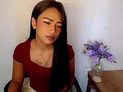 webcam slutxxx online show from 04-21-26, 05:19