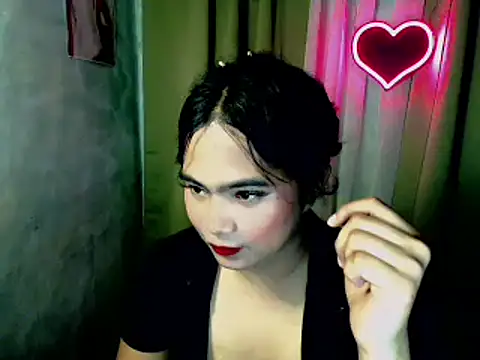 webcam slutxxx online show from 11-11-25, 12:33