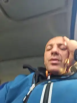 Snapshot of Pegasus77xxx chatting on 11-07-25, 07:24 Pegasus77xxx online show from 11-07-25, 07:24