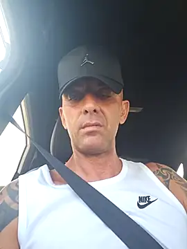 Snapshot of Pegasus77xxx chatting on 07-18-26, 08:56 Pegasus77xxx online show from 07-18-26, 08:56