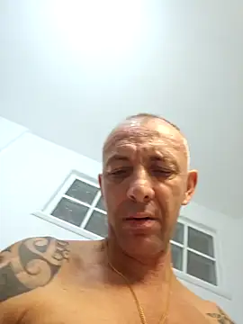 Snapshot of Pegasus77xxx chatting on 02-28-26, 07:52 Pegasus77xxx online show from 02-28-26, 07:52