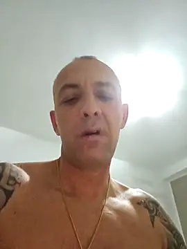 Snapshot of Pegasus77xxx chatting on 02-06-26, 07:26 Pegasus77xxx online show from 02-06-26, 07:26