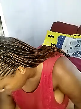 amourbigass online show from 11-07-25, 10:20